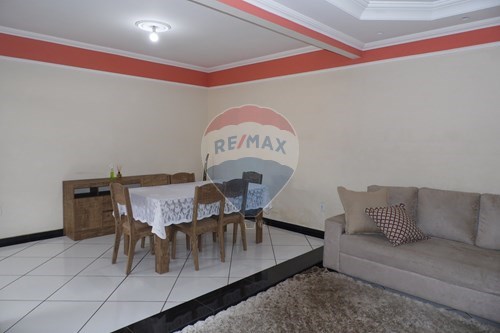 Venda-Casa-Rua Mario Fiorim , 74  - Mercado Popular  - Prados , Itapira , São Paulo , 13973196-690291043-1