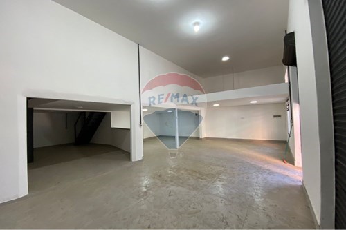 Alugar-Cj. Comercial/ Sala-Centro , Mogi Mirim , São Paulo , 13800187-690281053-19