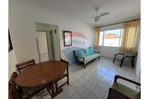 Alugar-Apartamento-Jardim São Miguel , Guarujá , São Paulo , 11440180-690981026-304