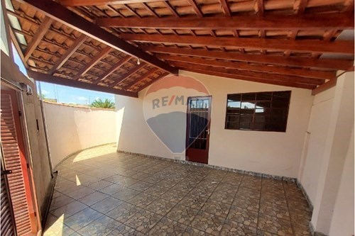 Venda-Casa-RUA HEITOR ABIATI , 81  - Distrito Martim Francisco , Mogi Mirim , São Paulo , 13817085-690751001-210