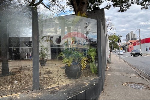 Alugar-Ponto Comercial/ Loja-Vila Esperia ou Giglio , Atibaia , São Paulo , 12947000-690471015-111