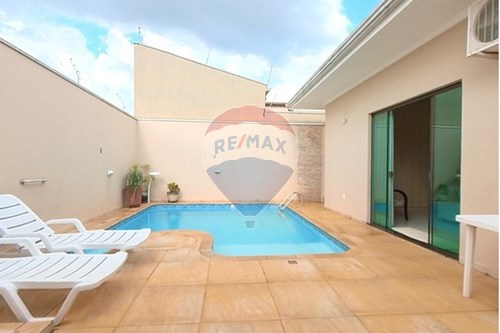 Venda-Casa-Rua Padre Bartolomeu de Gusmão , 59  - Jardim Universitário , Araras , São Paulo , 13607317-690691043-136