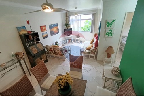 Venda-Apartamento-Jardim Praiano , Guarujá , São Paulo , 11440370-690821038-144