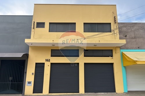 Alugar-Galpão-Bosque , Campinas , São Paulo , 13015220-690681149-40