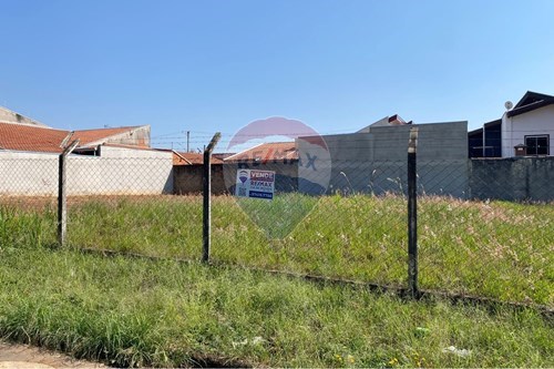 Venda-Terreno-Jardim Ipê VI , Mogi Guaçu , São Paulo , 13846-333-690281041-91