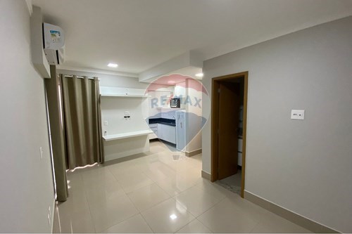 Alugar-Apartamento-Centro , Piracicaba , São Paulo , 13419280-690781080-33