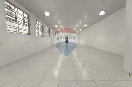 Alugar-Ponto Comercial/ Loja-Avenida Antônio Carlos Costa , 696  - AO LADO CAIXA ECONOMICA FEDERAL  - Bela Vista , Osasco , São Paulo , 06053004-690351001-5