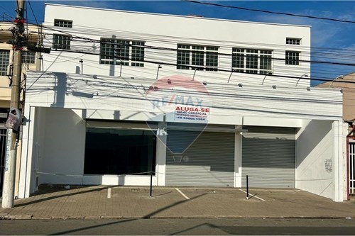 Alugar-Ponto Comercial/ Loja-Jardim Santa Izabel , Hortolândia , São Paulo , 13185530-690701025-73
