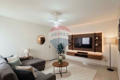 Venda-Apartamento-Residencial Rubi , Limeira , São Paulo , 13481255-690741013-162