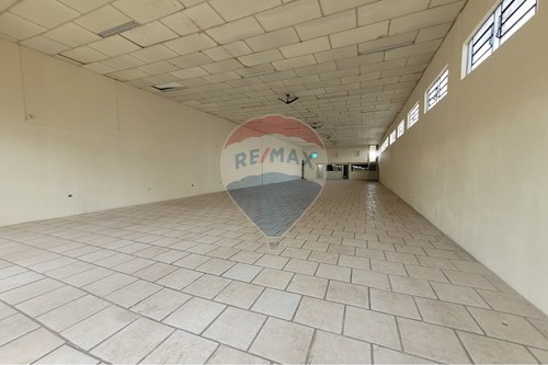 Alugar-Cj. Comercial/ Sala-Capela , Mogi Guaçu , São Paulo , 13847005-690281055-60