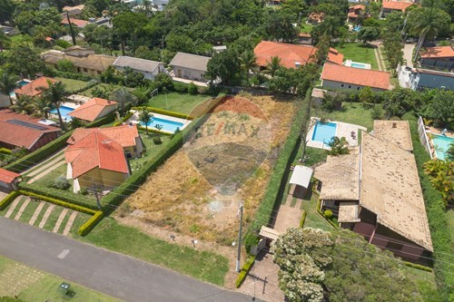 Venda-Terreno-Alameda das Sibipirunas , 623  - Condomínio Horizonte Azul 1  - Horizonte Azul - Village Ambiental , Itupeva , São Paulo , 13291266-690801003-116