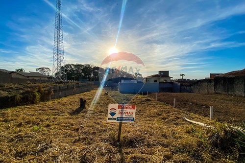 Venda-Terreno-Rua Virgulina Rios Salvatto , 99  - Perto do tiro de guerra de Mogi Mirim  - Jardim Patrícia , Mogi Mirim , São Paulo , 13807751-690751017-143