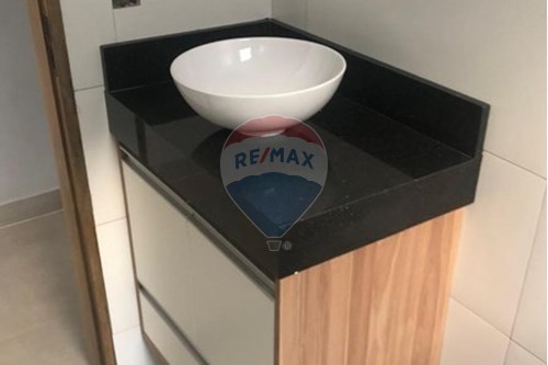 Venda-Casa-Jardim Esplanada , Mogi Guaçu , São Paulo , 13848386-690521010-332