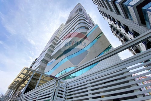 Venda-Apartamento-copacabana , 342  - Carrefour  - Guilhermina , Praia Grande , São Paulo , 11701-670-691161017-2