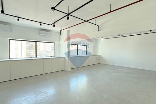 Alugar-Cj. Comercial/ Sala-Avenida Orosimbo Maia , 430  - Centro  - Centro , Campinas , São Paulo , 13010211-690681167-23