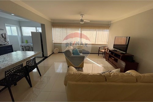 Venda-Apartamento-Avenida General Rondon , 400  - Ilha do Sol  - Jardim Las Palmas , Guarujá , São Paulo , 11420000-690501004-1001