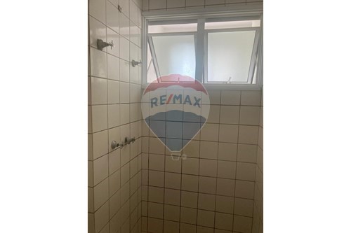 Venda-Apartamento-Avenida bandeirantes , 2881  - Próximo ao Upa  - Jardim Alto dos Ypês , Mogi Guaçu , São Paulo , 13848000-690521132-22