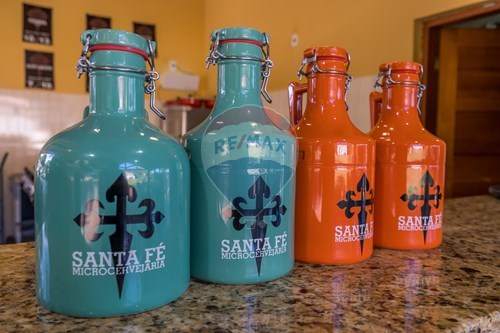 Slider Image Thumbnail