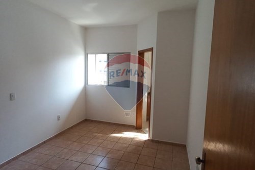 Slider 360 thumbnail