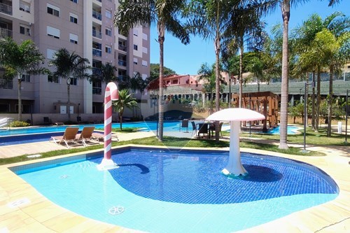 Alugar-Apartamento-Jardim do Sul , Bragança Paulista , São Paulo , 12916398-690041137-23