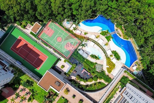 Slider Image Thumbnail