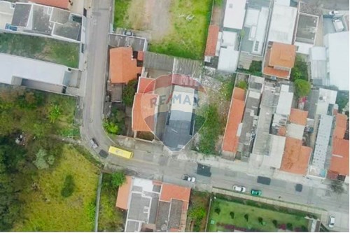 Venda-Terreno-Avenida André Vidal de Negreiros , s/n  - Próx ao Max Shopping  - Jardim Carlos Gomes , Jundiaí , São Paulo , 13216270-690621020-72