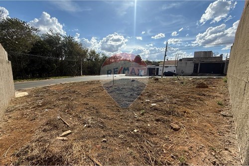 Venda-Terreno-Jardim Santa Cruz , Mogi Guaçu , São Paulo , 13846721-690521014-164