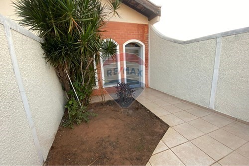 Venda-Casa-Jardim Centenário , Mogi Guaçu , São Paulo , 13845240-690281053-36