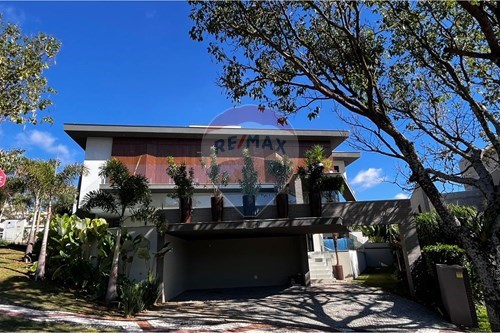 Alugar-Casa de Condomínio-Rua Monte Carlo , 53  - Ville Sainte Hélène , Campinas , São Paulo , 13105838-690681058-60