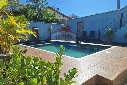 Venda-Chácara / Sítio / Fazenda-Rua Lyrdas Piovani Gallo , 180  - Fazenda Vila Rica  - Recanto da Paz , Itatiba , São Paulo , 13254393-690661002-6