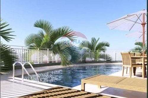 Venda-Apartamento-Av Anchieta , 8730  - Ed. Residencial Gardens by Vista Linda  - Vista Linda , Bertioga , São Paulo , 11258428-690341039-1