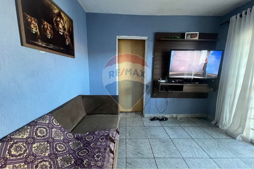 Venda-Casa-Cidade Planejada I , Bragança Paulista , São Paulo , 12922040-690041139-24