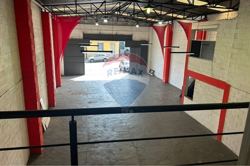 Alugar-Galpão-Matadouro , Bragança Paulista , São Paulo , 12910340-690041104-6