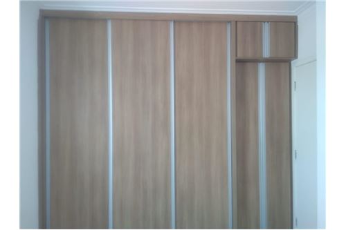 Apartamento - Alugar - Piracicaba , São Paulo - 7 - 690571070-167