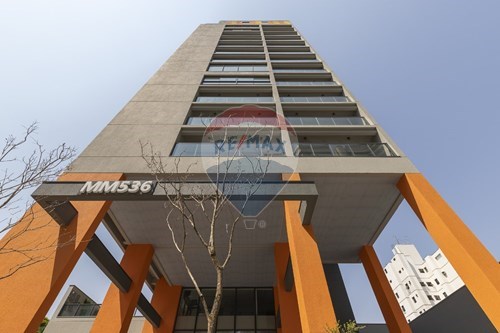 Alugar-Apartamento-Rua Maria Monteiro , 536  - Cambuí , Campinas , São Paulo , 13025150-690681019-897