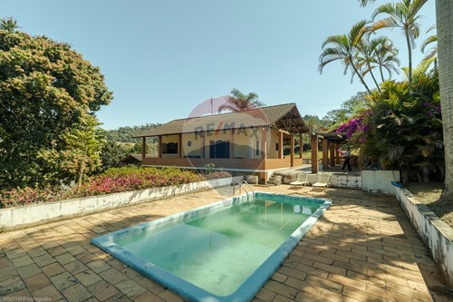 Venda-Casa de Condomínio-Rua Cláudio Soares , 20  - Sítio da Moenda , Itatiba , São Paulo , 13252784-690791203-30