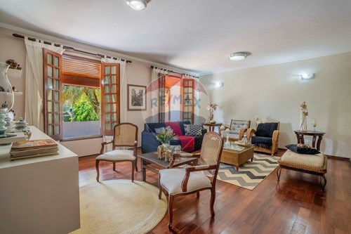 Venda-Casa-Rua Helena Steimberg , 770  - Proximo igreja Santa Rita e A Academia  - Nova Campinas , Campinas , São Paulo , 13092481-690681117-35