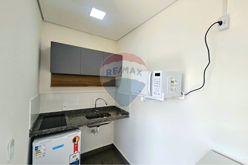 Alugar-Studio-Taboão , Bragança Paulista , São Paulo , 12916330-690041084-108