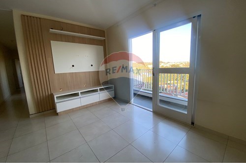 Alugar-Apartamento-Jardim Bela Vista , Mogi Guaçu , São Paulo , 13840250-690281053-30