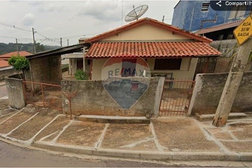 Venda-Casa de Vila-Jardim Vera Cruz , Jundiaí , São Paulo , 13218720-690591001-28