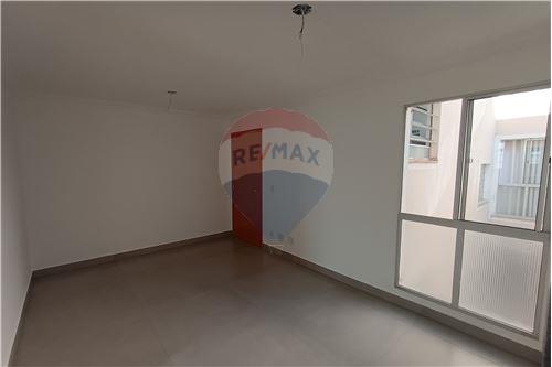 Alugar-Apartamento-Rua Valencia , 155  - Jardim Bertoni , Americana , São Paulo , 13478779-690231041-1004