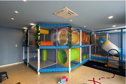 Slider Image Thumbnail