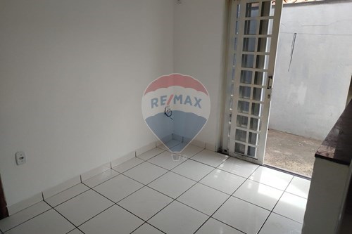 Alugar-Casa-Jardim Canaã II , Mogi Guaçu , São Paulo , 13848-854-690281011-200