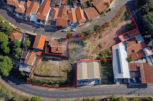 Venda-Terreno-Praça Padre Dorival Lanza , 0  - Jardim Nossa Senhora Aparecida , Araras , São Paulo , 13604017-690691049-26