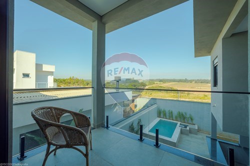 Venda-Casa de Condomínio-AV. NATAL , 629  - GRAN VILLE SÃO VENÂNCIO I  - Gran Ville São Venâncio , Itupeva , São Paulo , 13296354-690801049-6