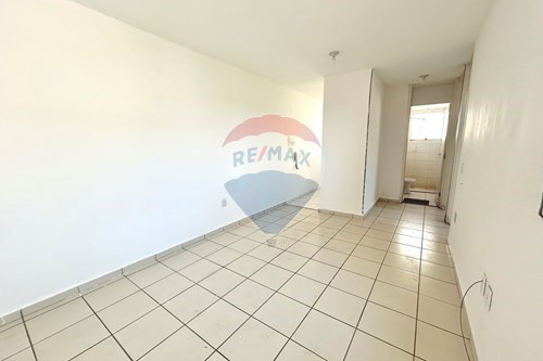 Venda-Apartamento-ZULMIRA FERREIRA DO VALE , 1280  - Nova Suiça , Piracicaba , São Paulo , 13402298-690781084-94