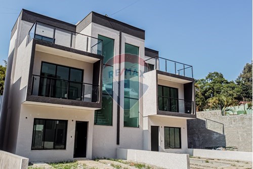 Venda-Casa de Condomínio-Estrada da Aldeia , 600  - OPEN MALL THE SQUARE/ PADARIA  DONA DEOLA  - Granja Viana , Cotia , São Paulo , 06709300-691151015-69