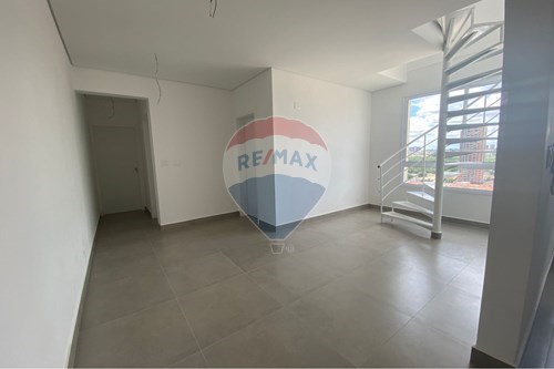 Alugar-Duplex-Vila Mac Knight , Santa Bárbara d'Oeste , São Paulo , 13450039-690231067-77