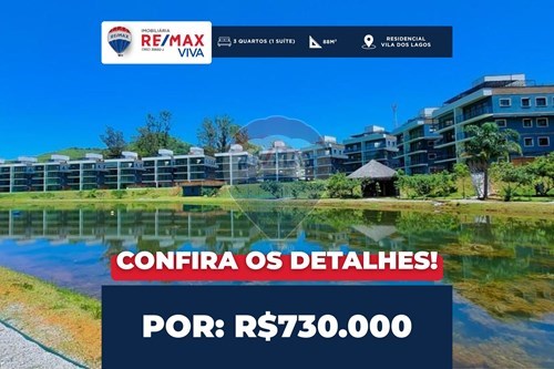 Venda-Apartamento-Avenida Santana , 3479  - 750m após a Pista de Pouso Paraglider / Asa-delta.  - Nova Gardênia , Atibaia , São Paulo , 12946001-690471154-2