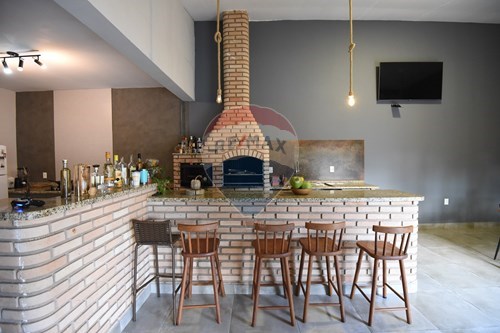 Venda-Chácara / Sítio / Fazenda-Loteamento Fontes e Bosques Alam Grei , Rio Claro , São Paulo , 13.507 790-690811054-18